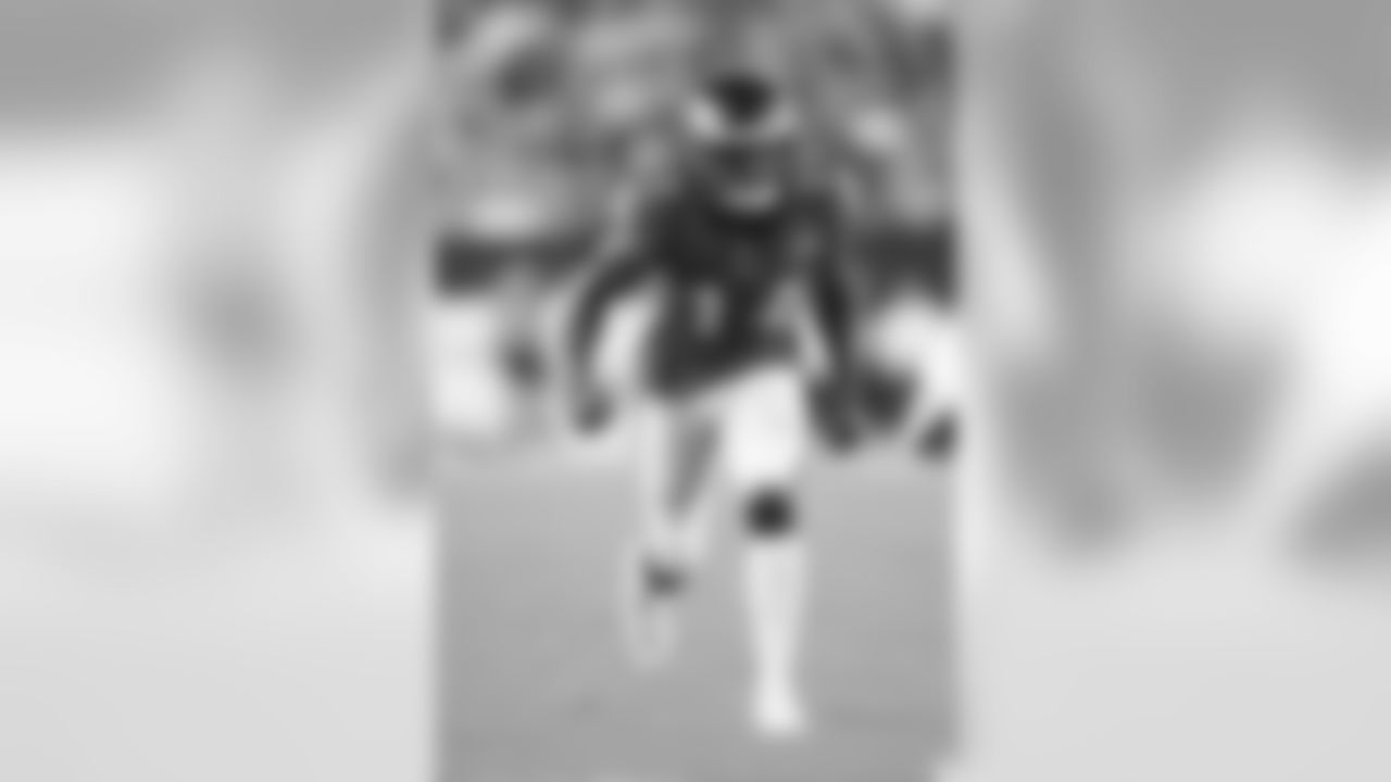 Mike Wallace