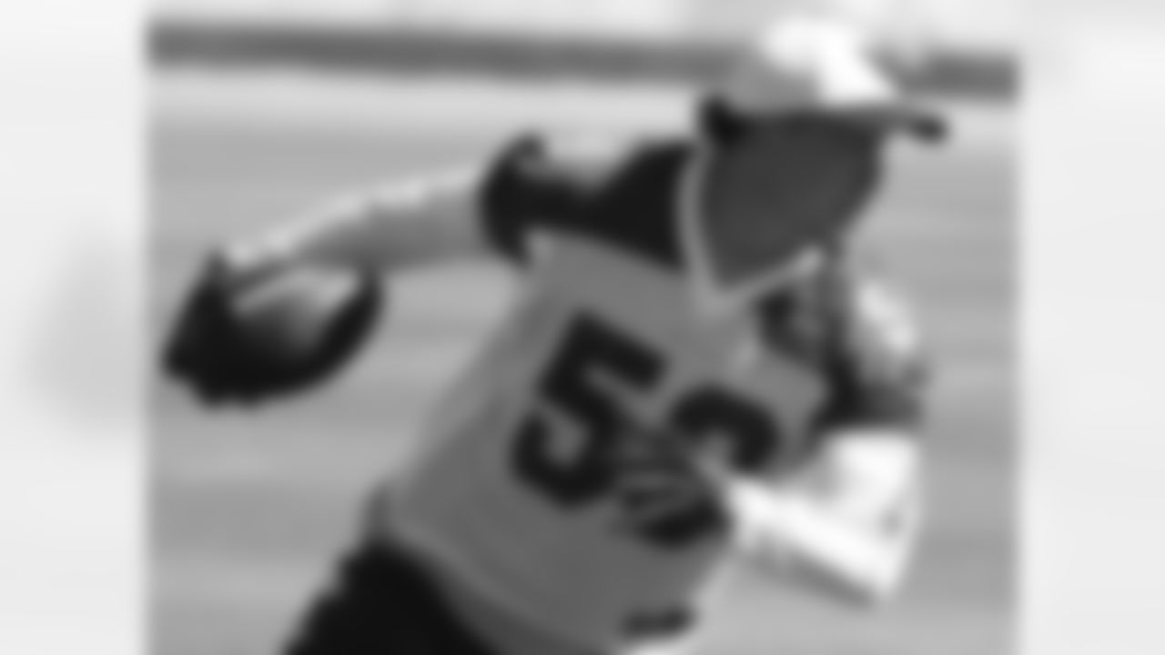 LB Alani Fua