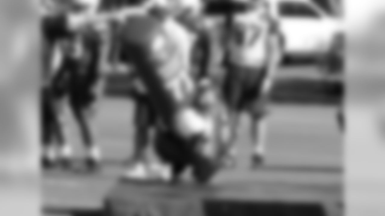 S Deone Bucannon