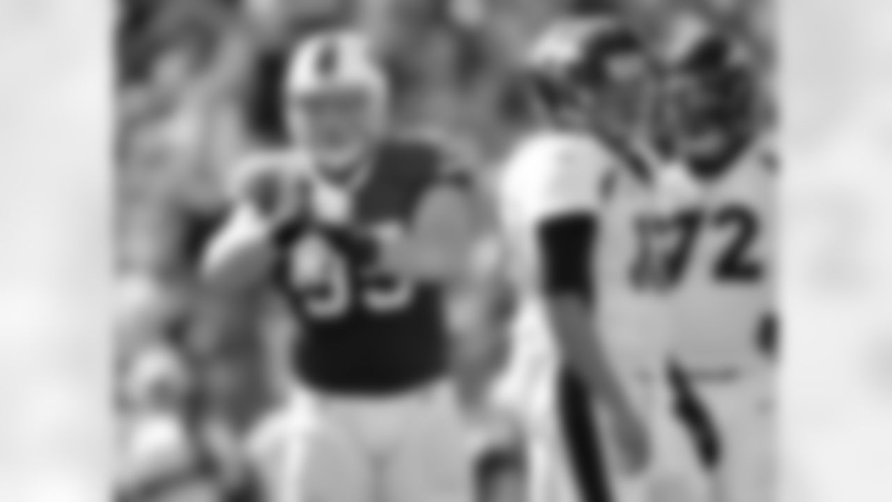 Kyle Williams