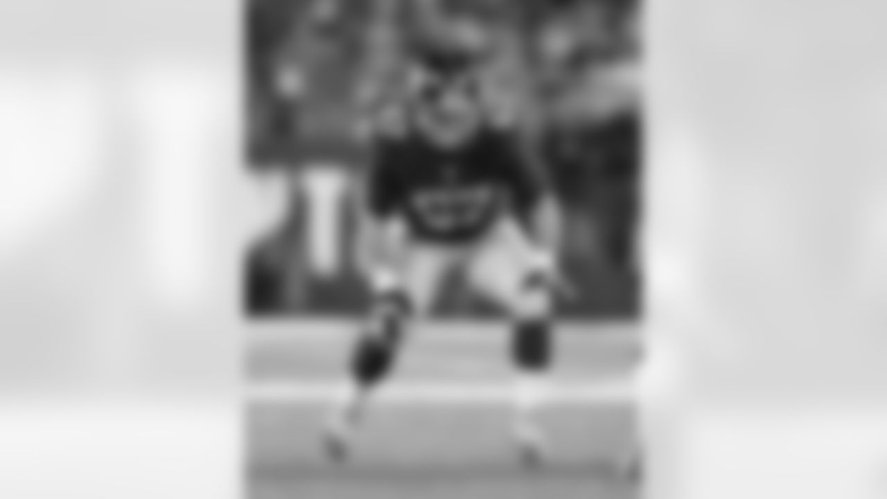 RT Justin Pugh
