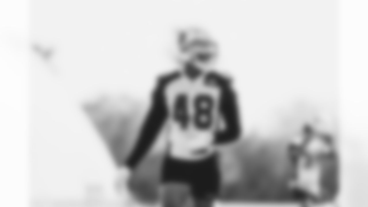 LB Isaiah Simmons