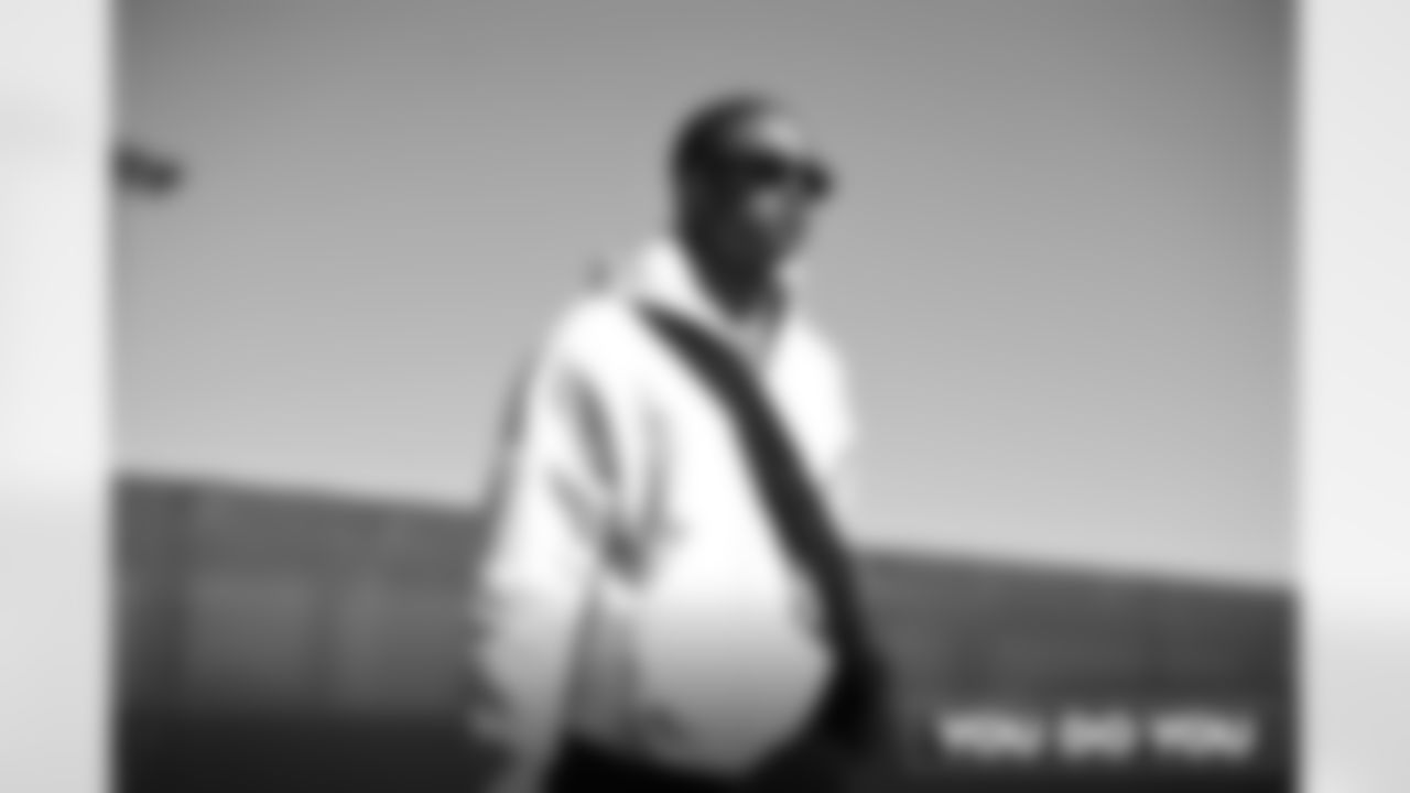 CME_0905