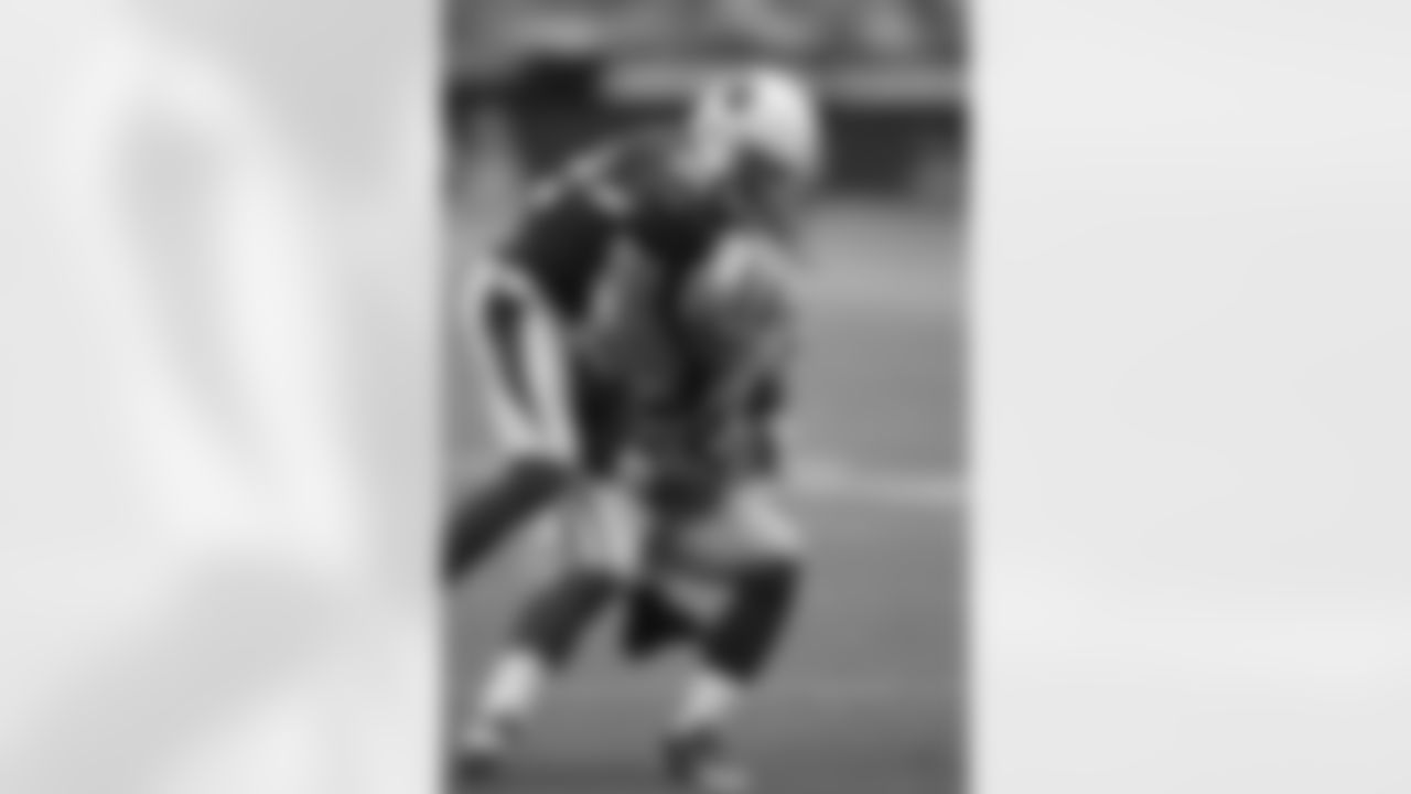 S Tyrann Mathieu