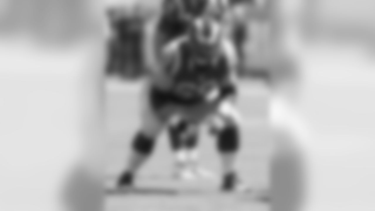 G Cody Wichmann