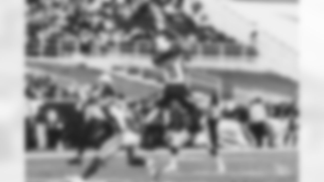 Images of recent divisional games now that the 2021 schedule has been set. For tickets, visit http://www.azcardinals.com/gametix