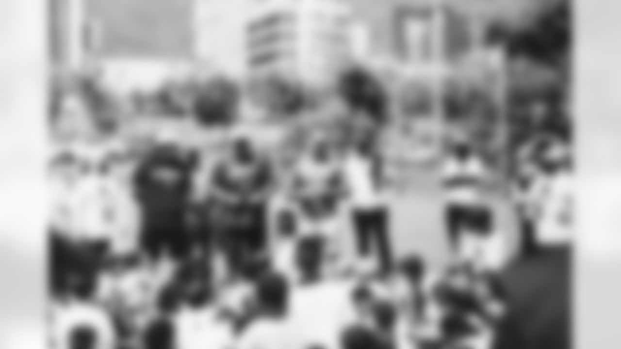 Altamira Mexico Camp Edited Website-48
