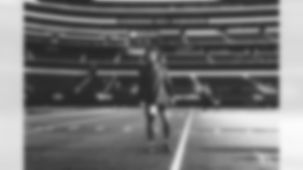 Images of 2020 primetime games for the Cardinals. For 2021 tickets, visit http://www.azcardinals.com/gametix