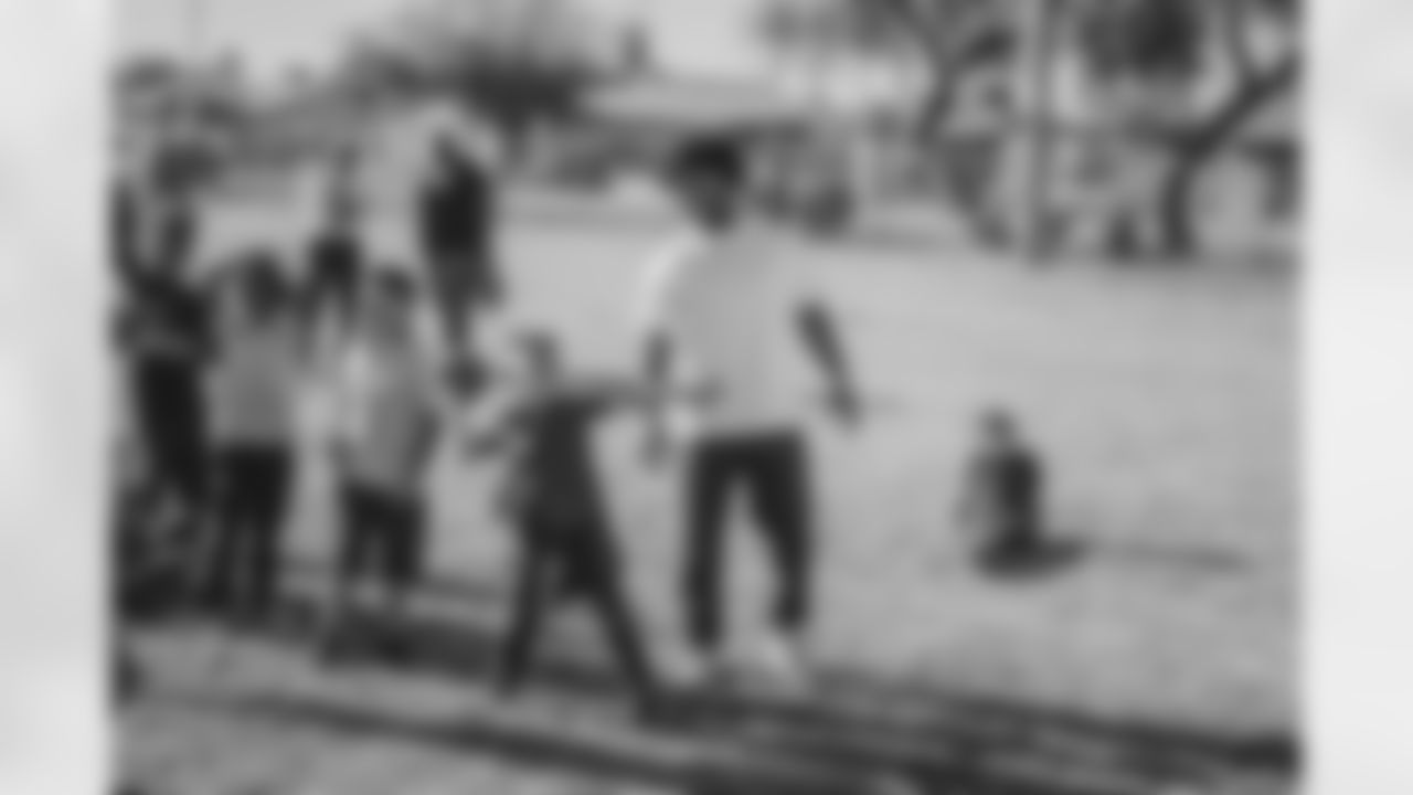Kyler_Donation_BGC_Extra-1