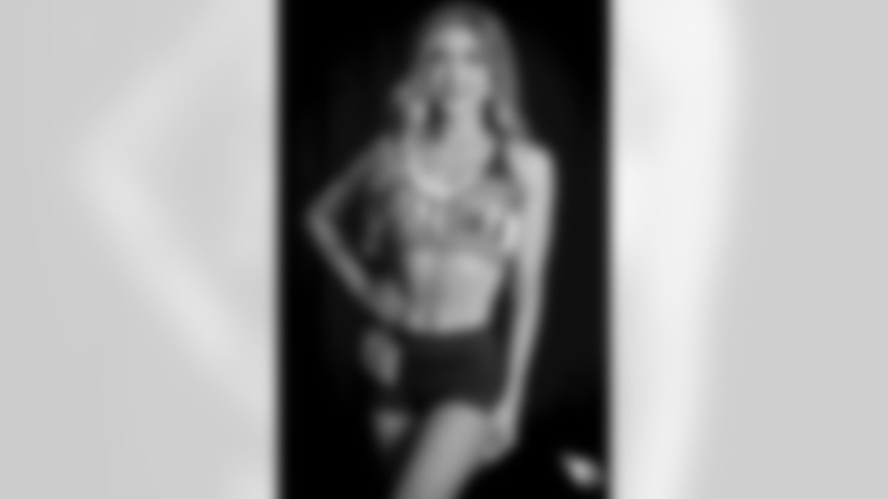 Caity