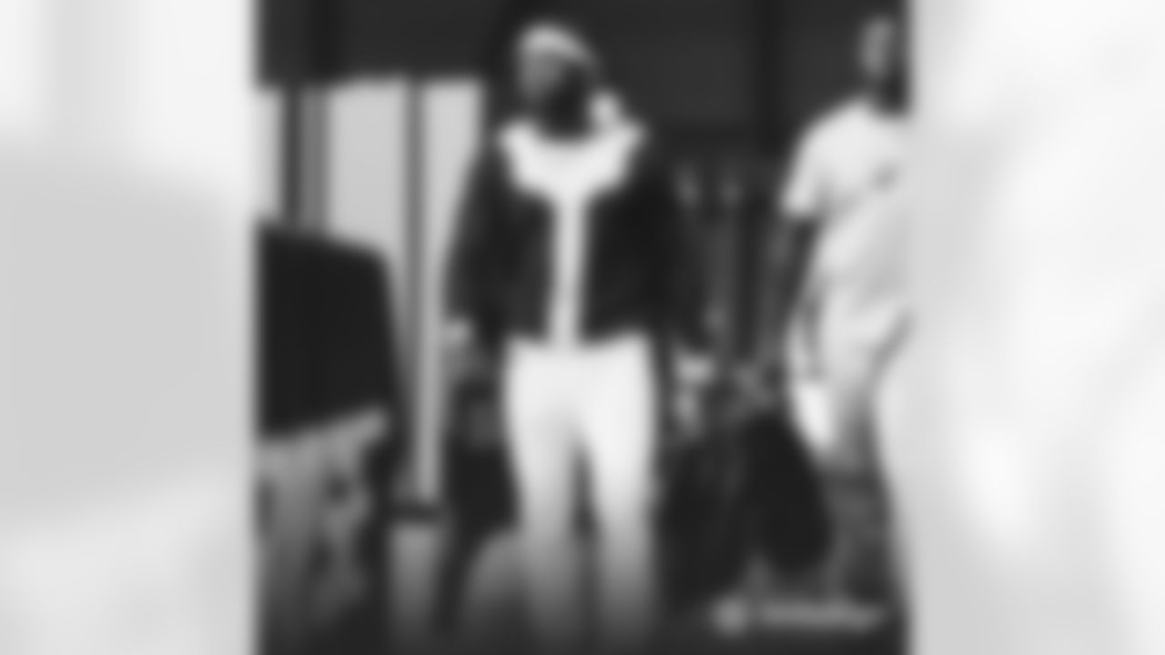 SQ-Arrivals-Budda (5)
