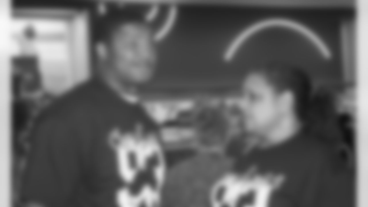 DE Calais Campbell