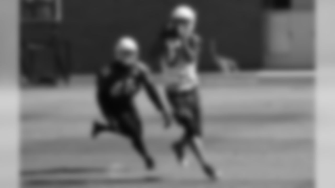 WR Brittan Golden