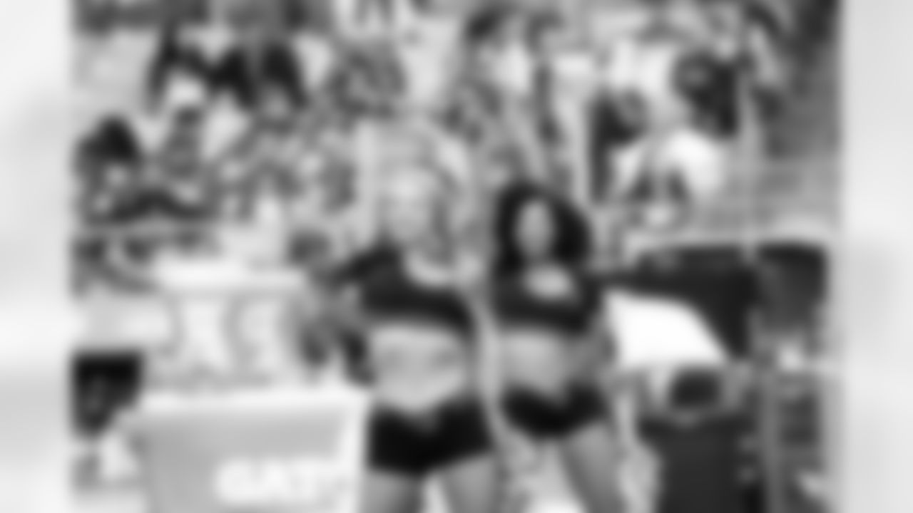 Cheer SF001 (17)