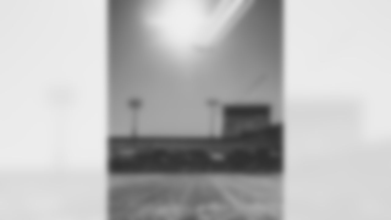 Pro Bowl 2022 Day 2-60