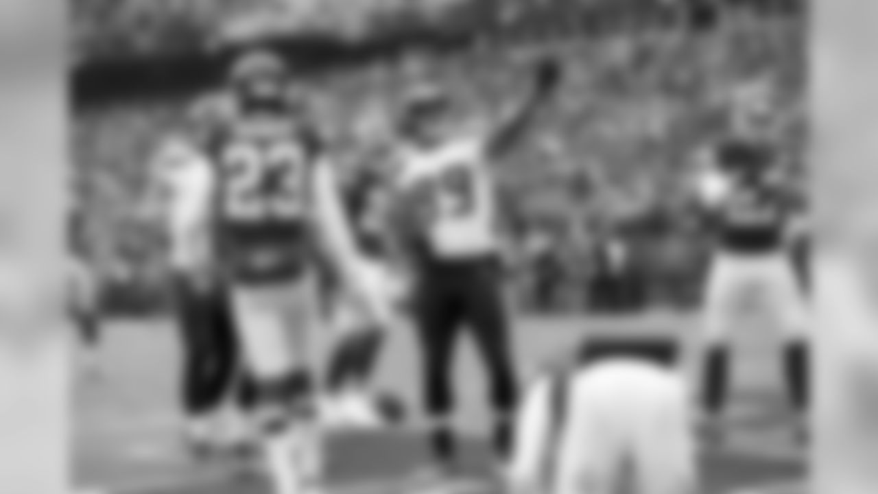 WR Doug Baldwin