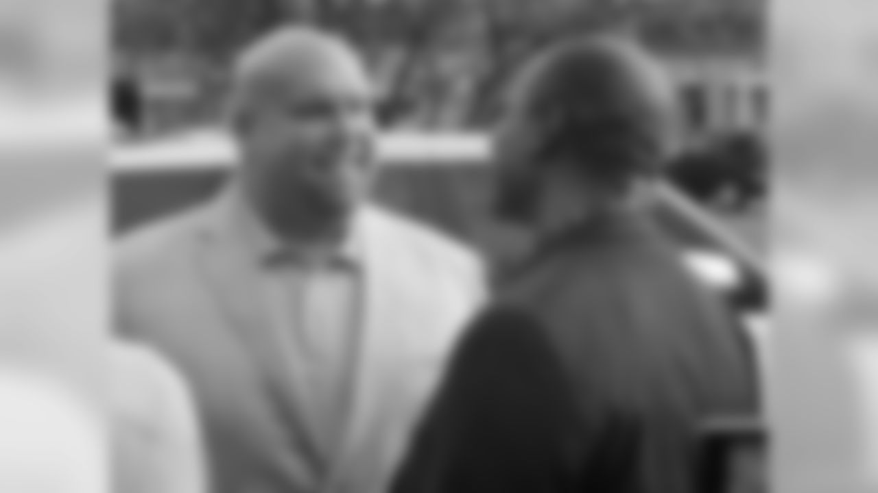 GM Steve Keim