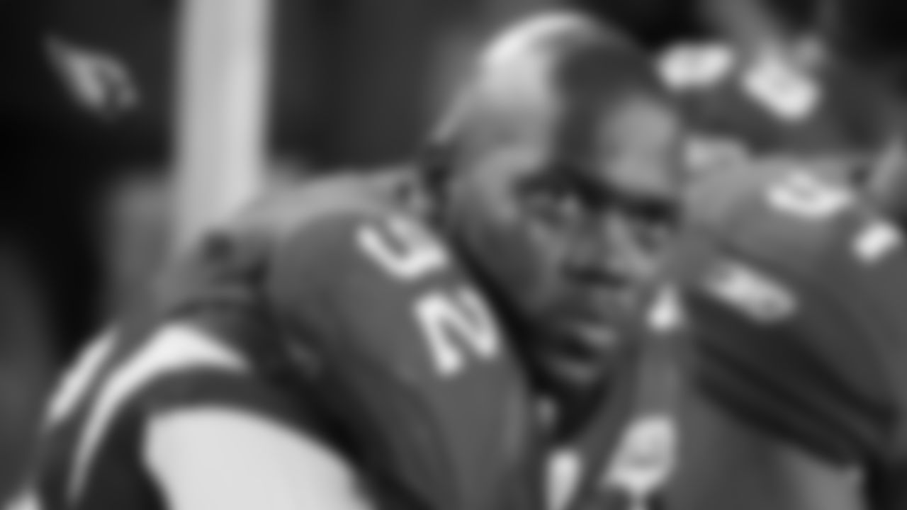 DE Bertrand Berry