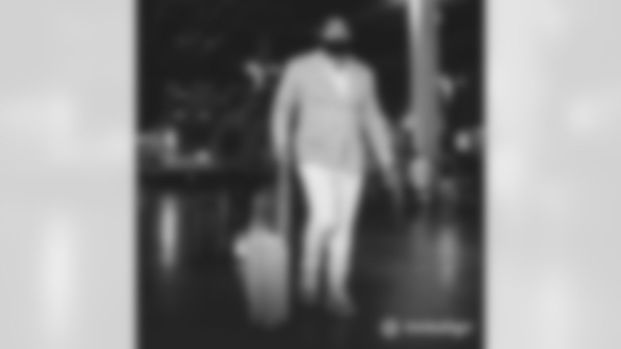 SQ-Arrivals-Lawrene