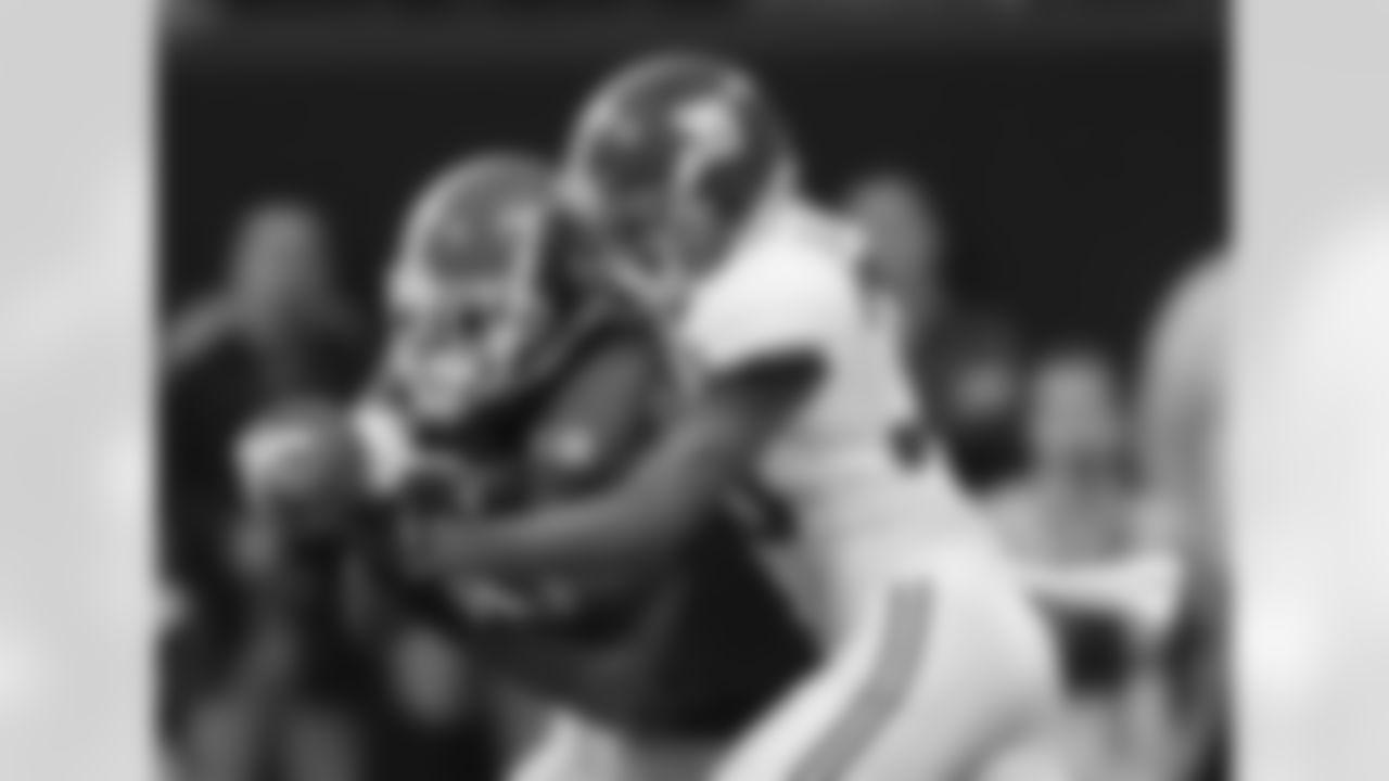 Alabama CB Levi Wallace: Projected fourth-rounder