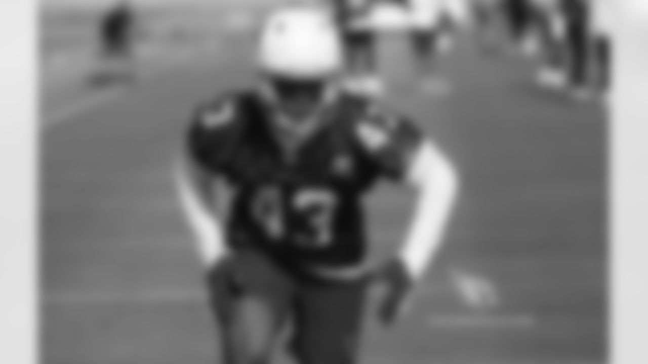 LB Haason Reddick