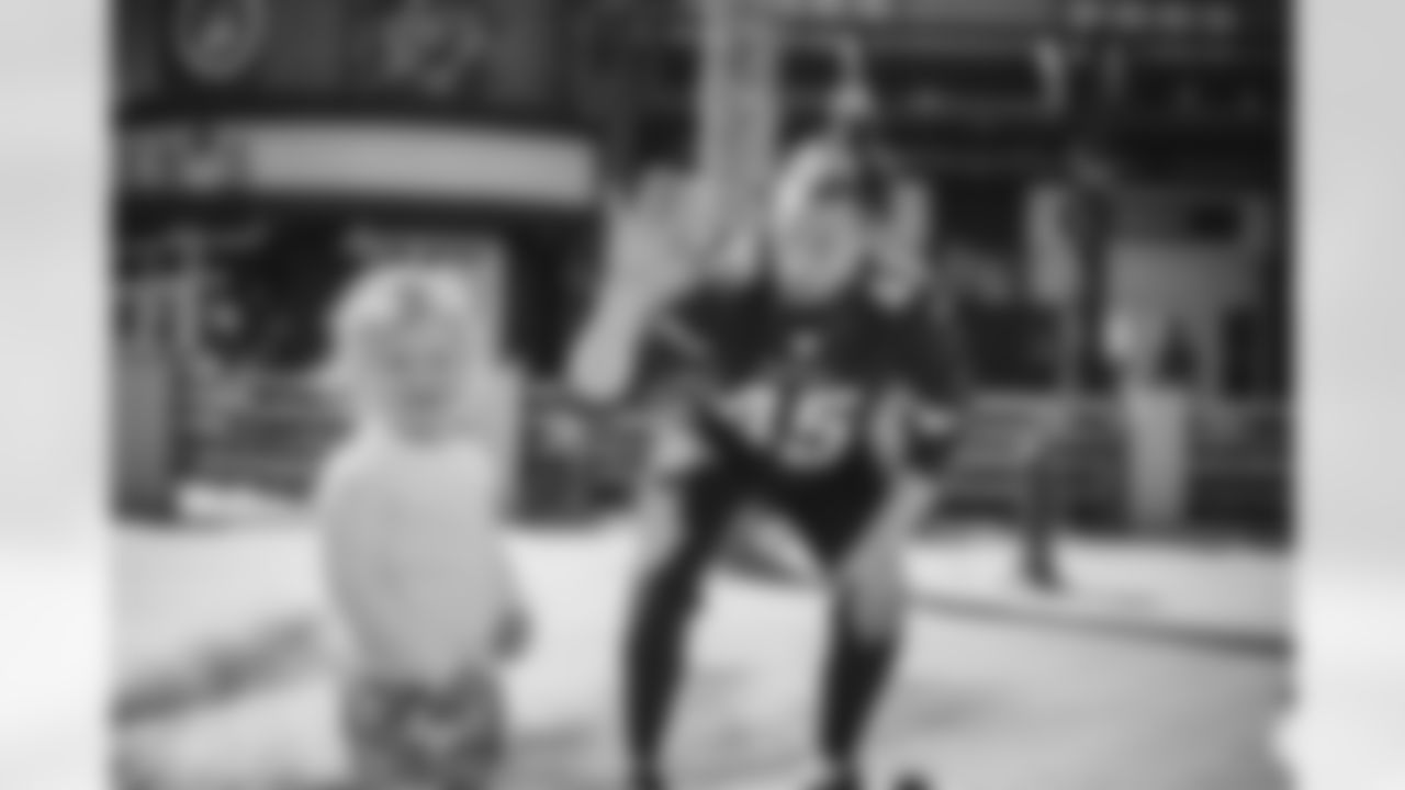 Gardeck_Olympics-44