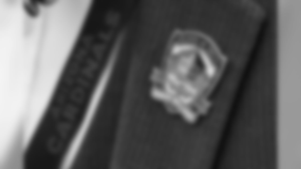 The Hall of Fame pin