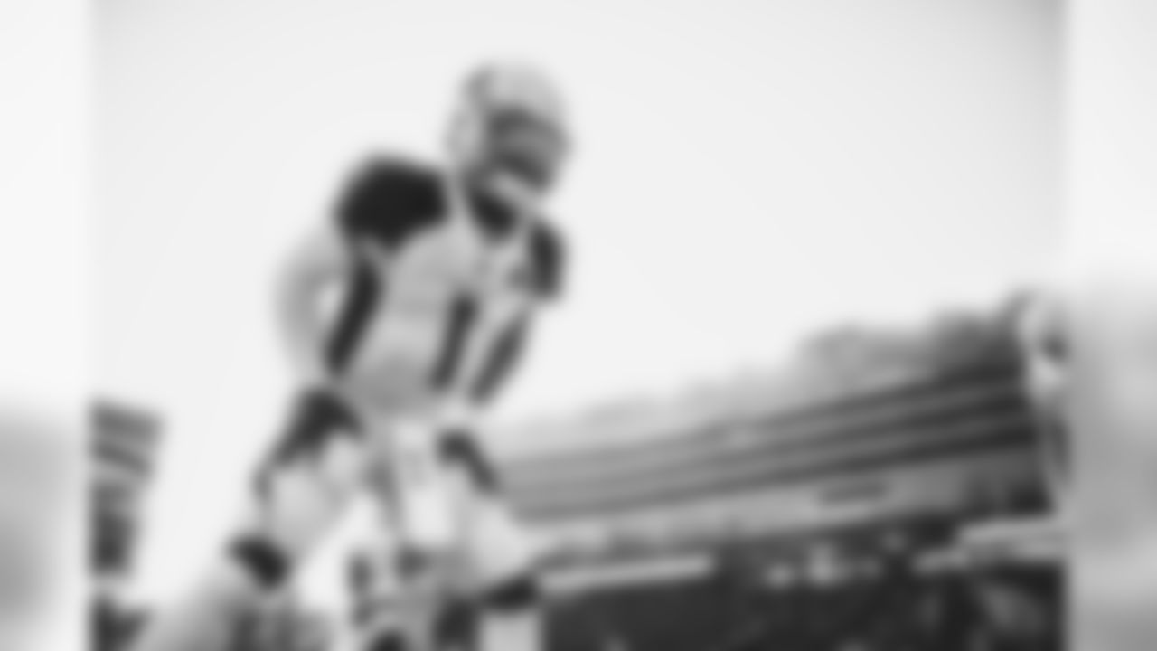 QB Kyler Murray in San Francisco
