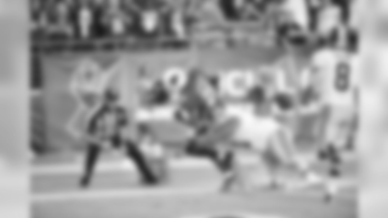 S Rashad Johnson