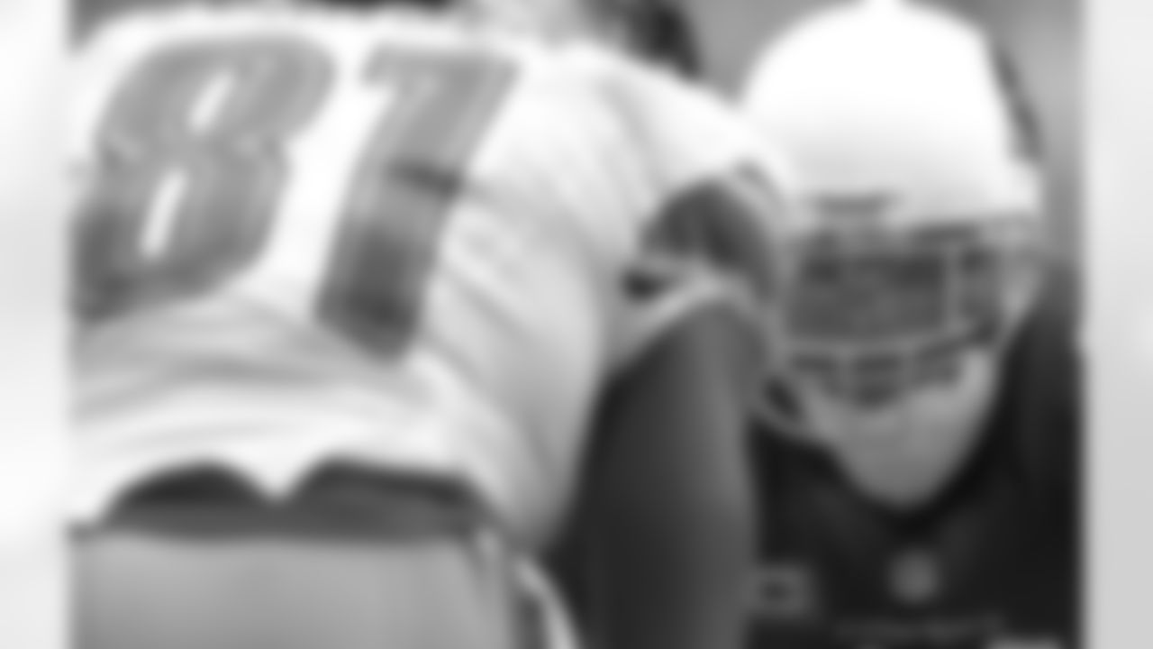 Last regular season meeting: Cardinals 25, Lions 21 on Sept. 15, 2013.