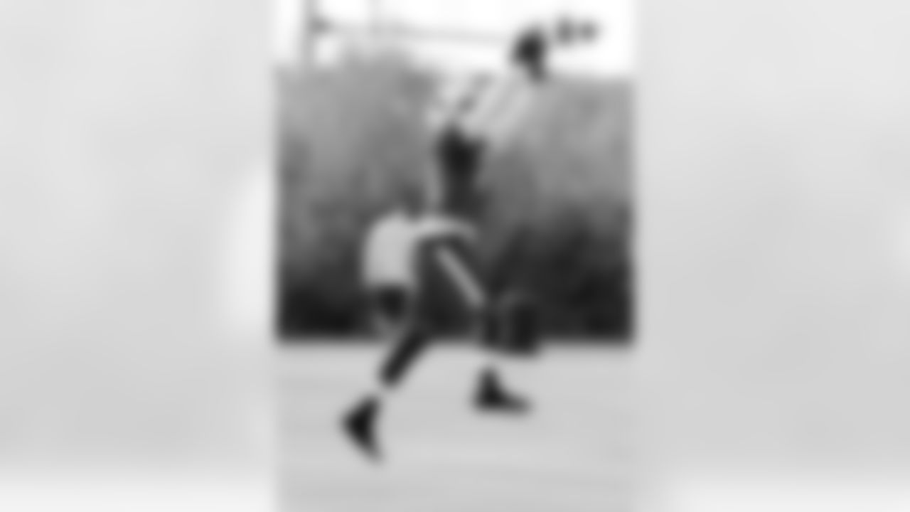 S Deone Bucannon