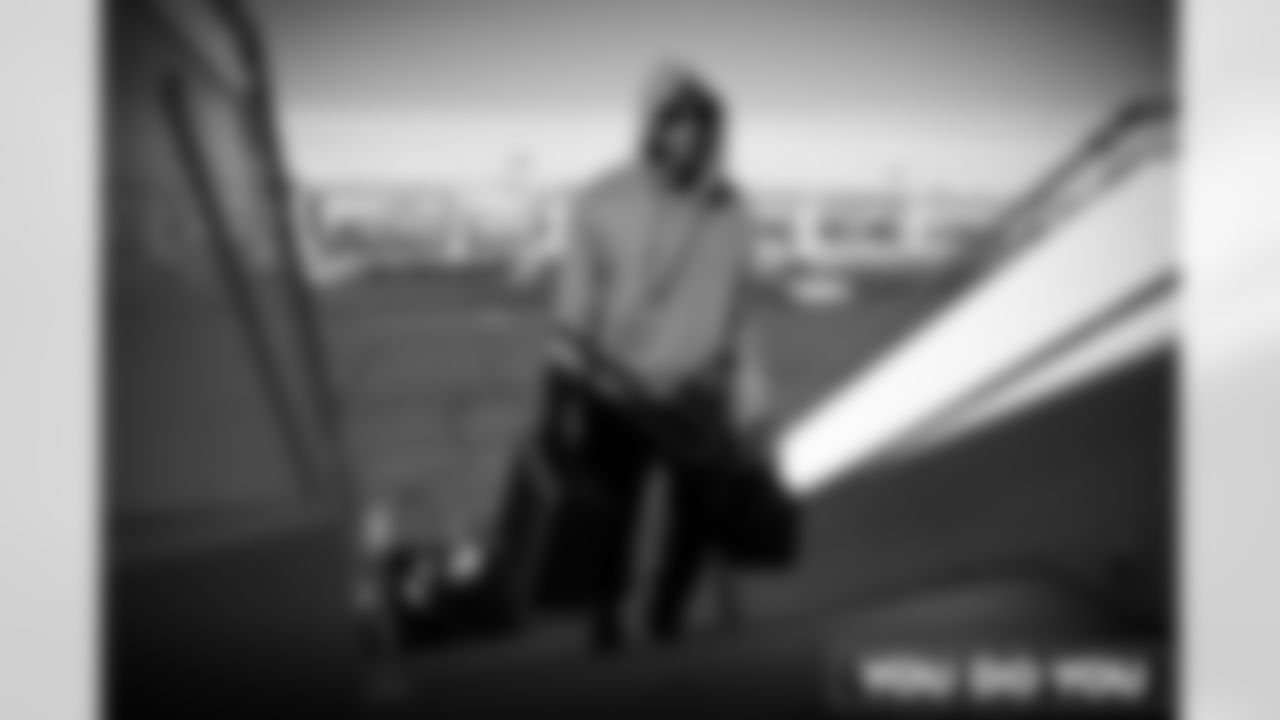 CME_9960