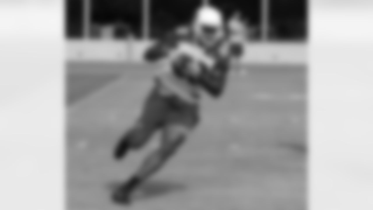 TE Ifeanyi Momah