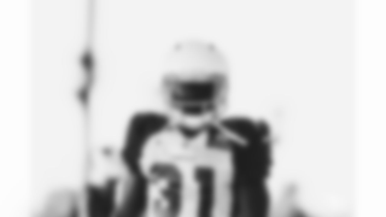 S Chris Banjo