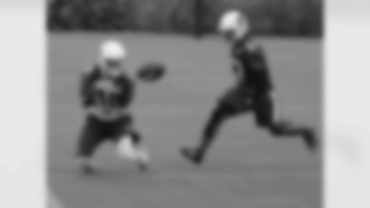 WR Brittan Golden