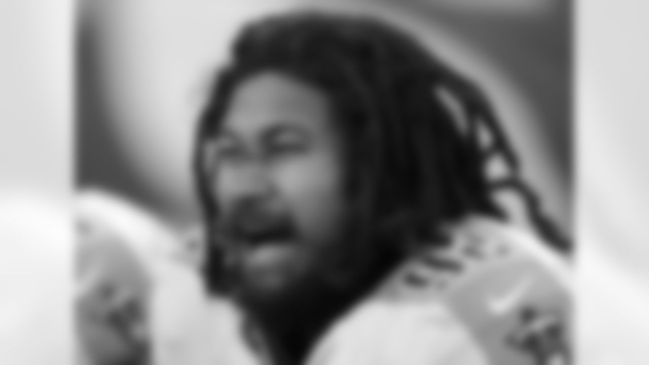 DE Ropati Pitoitua