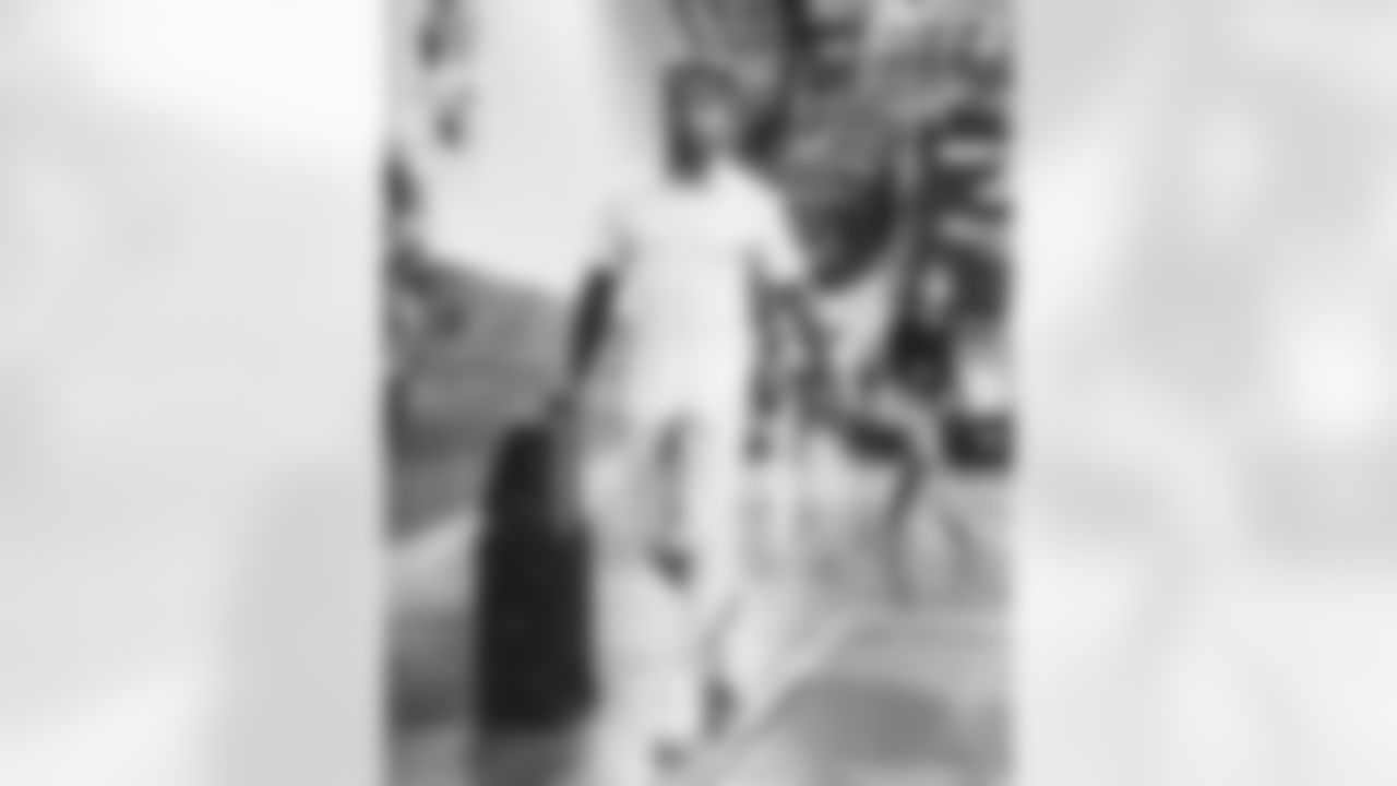 Image from iOS (8)