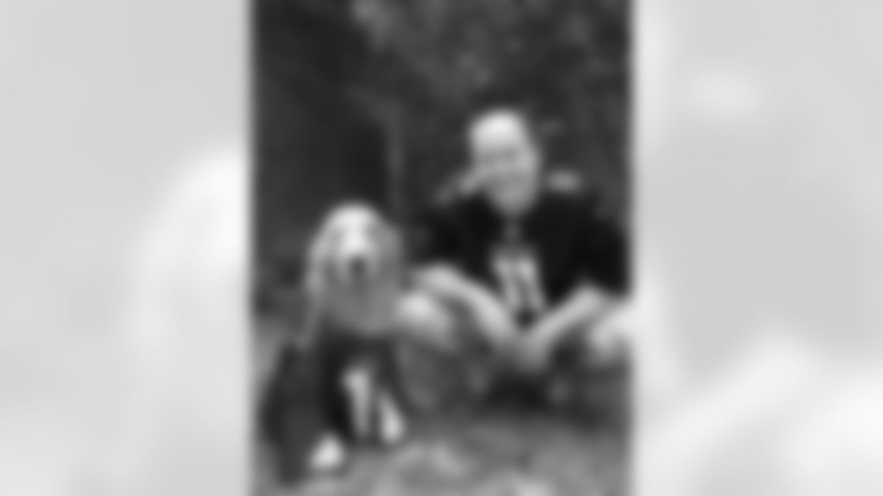 Avril and Pablo from Argentina!