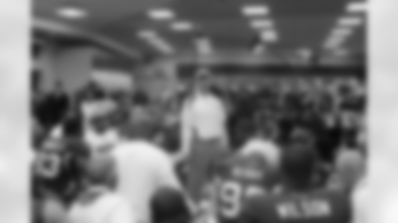 Cardinals vs. Rams
