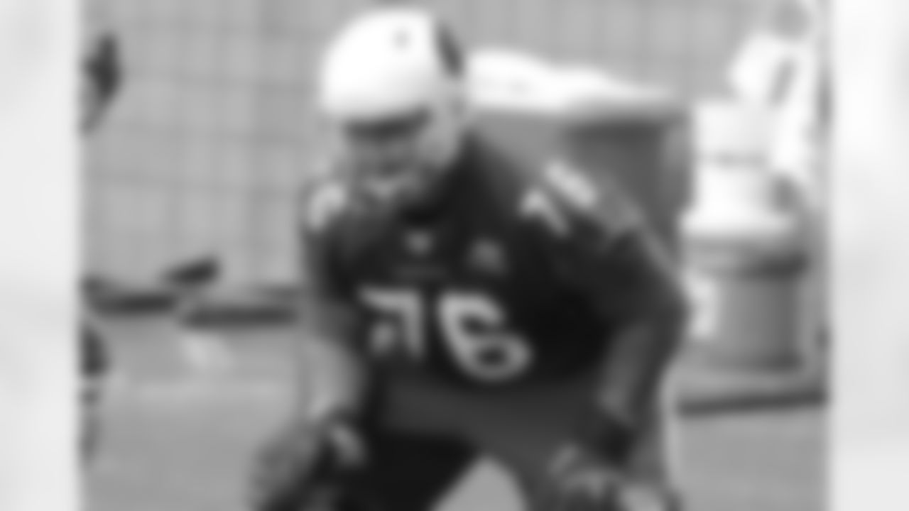G Mike Iupati