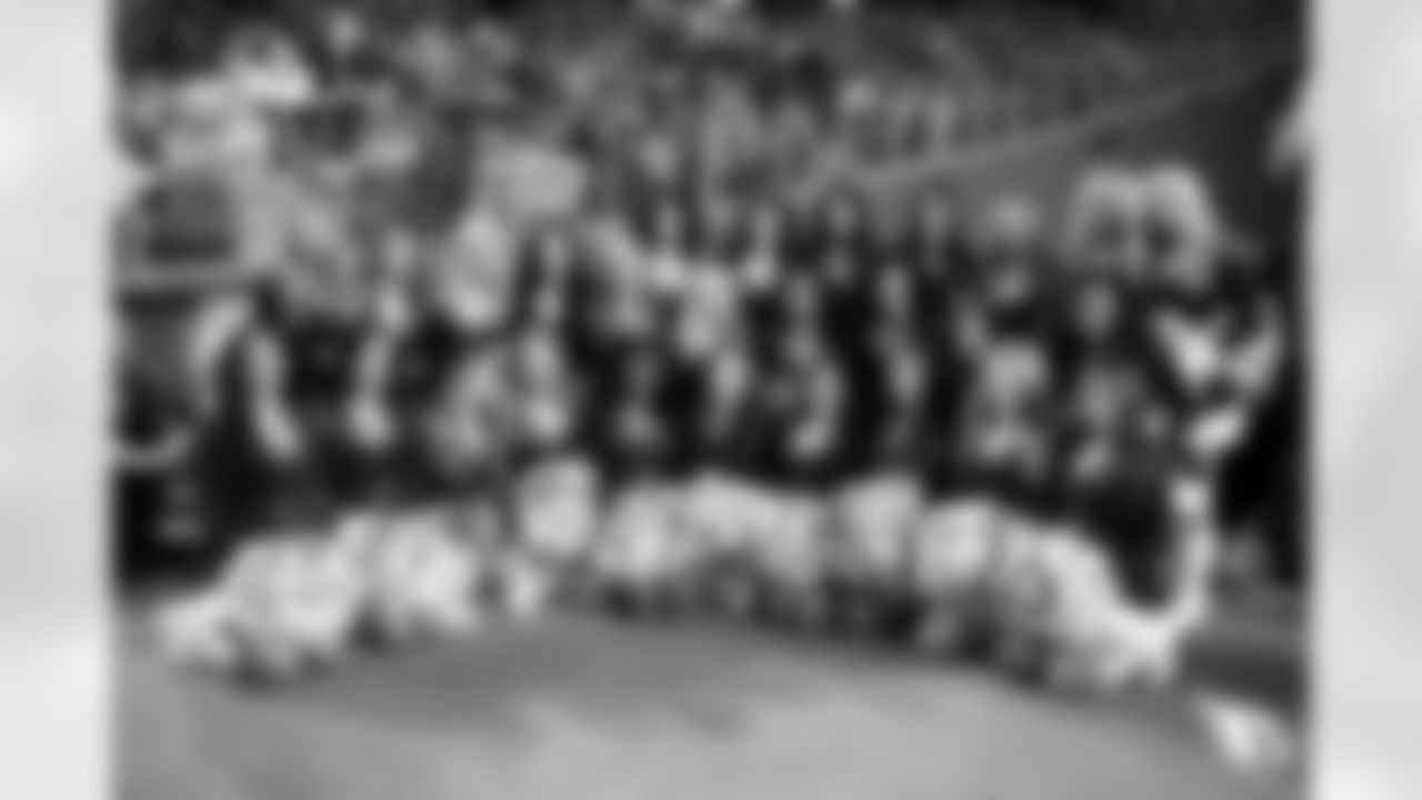 Colts1 (3)