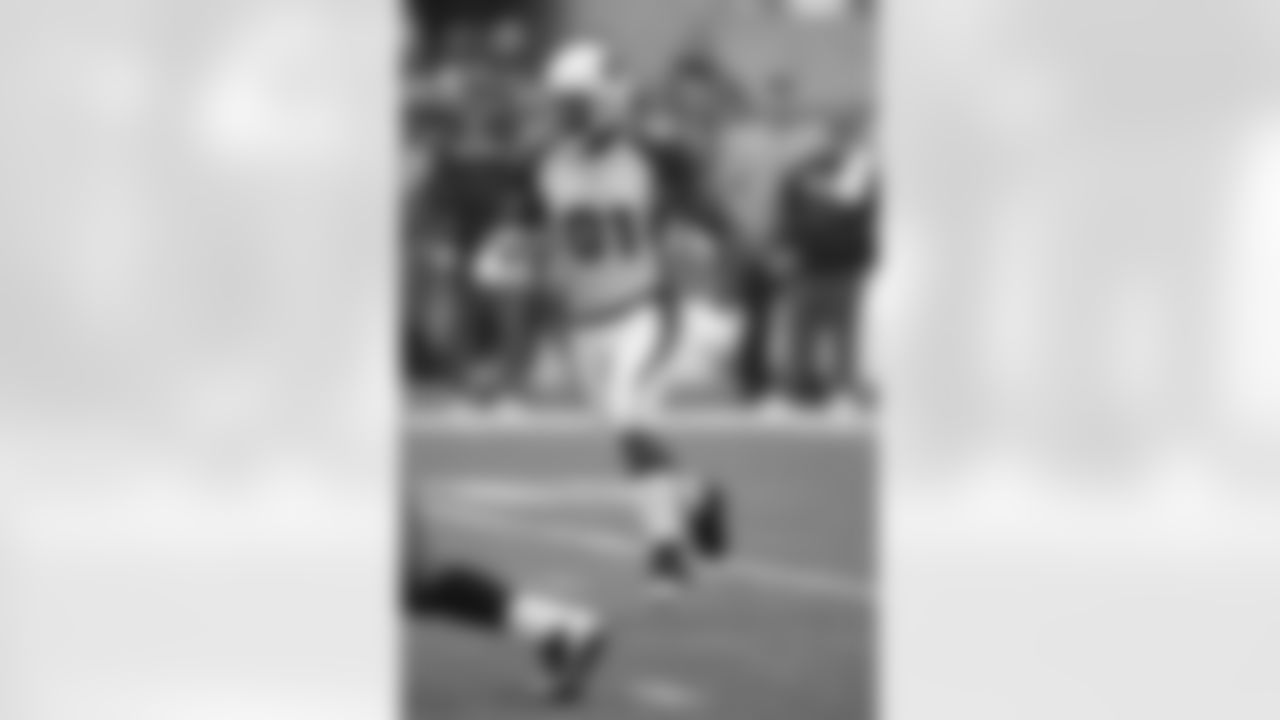 Cardinals At Seahawks