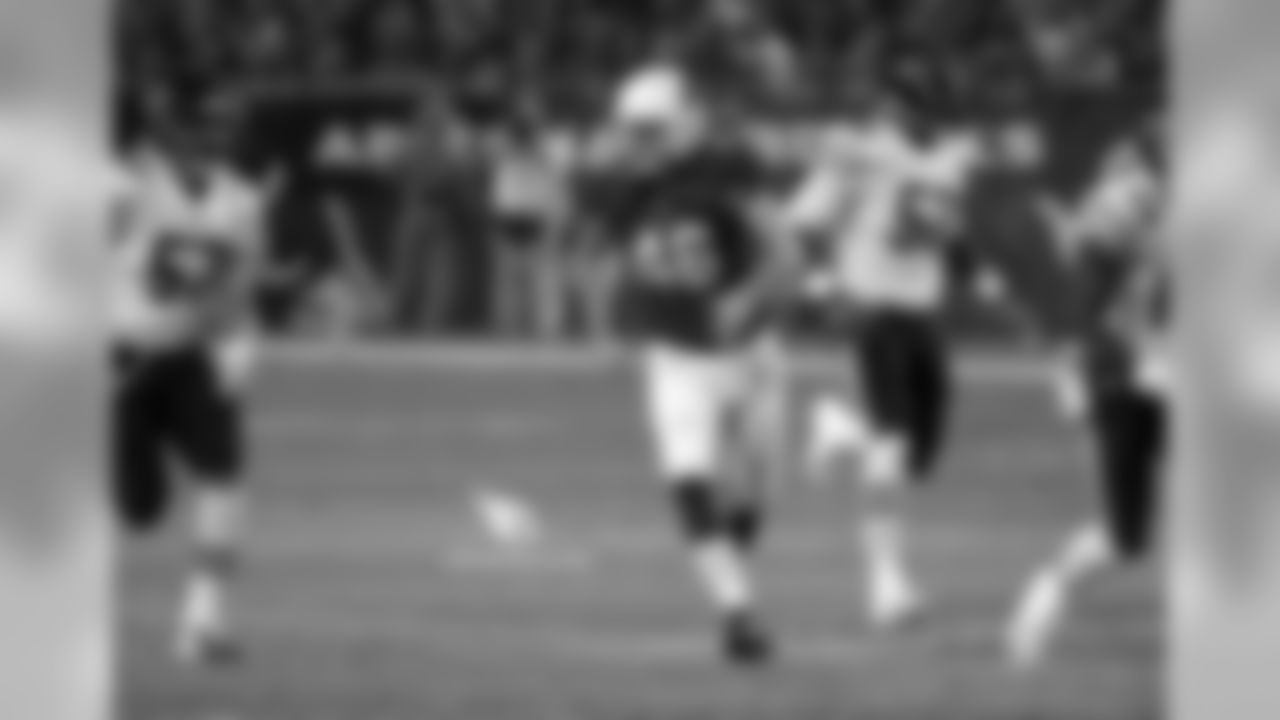 LS Aaron Brewer