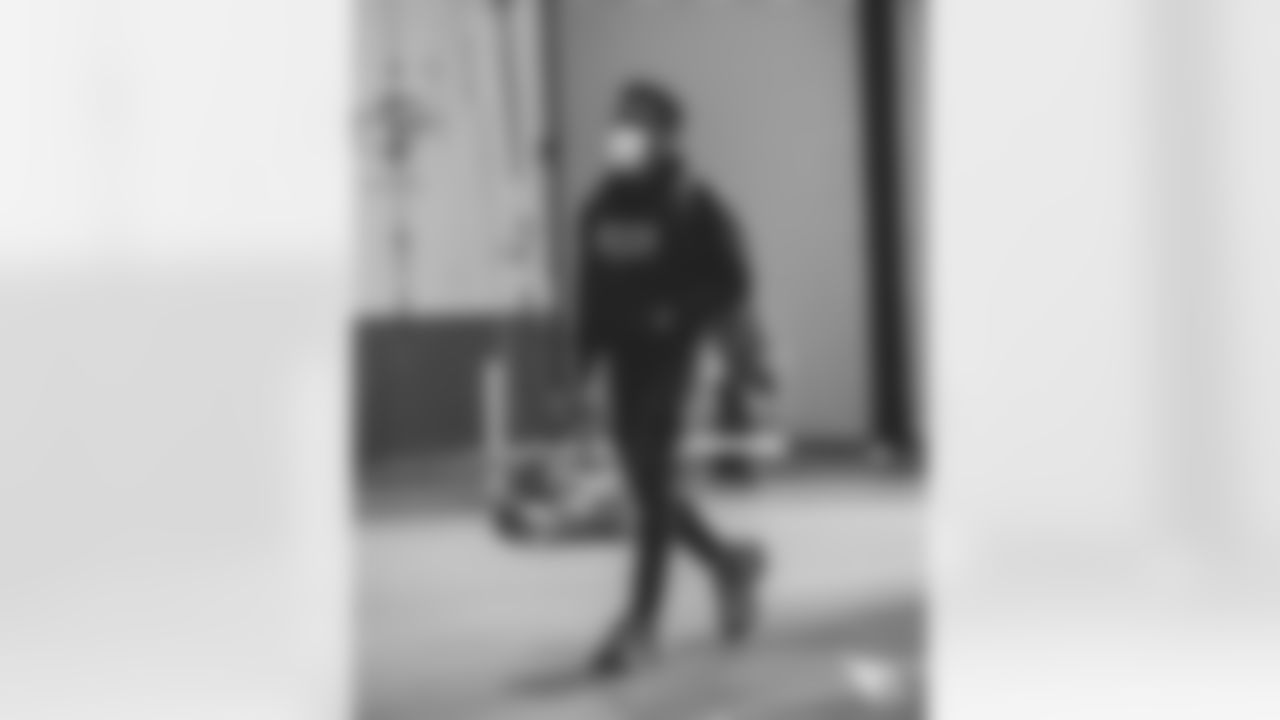 Eno Benjamin