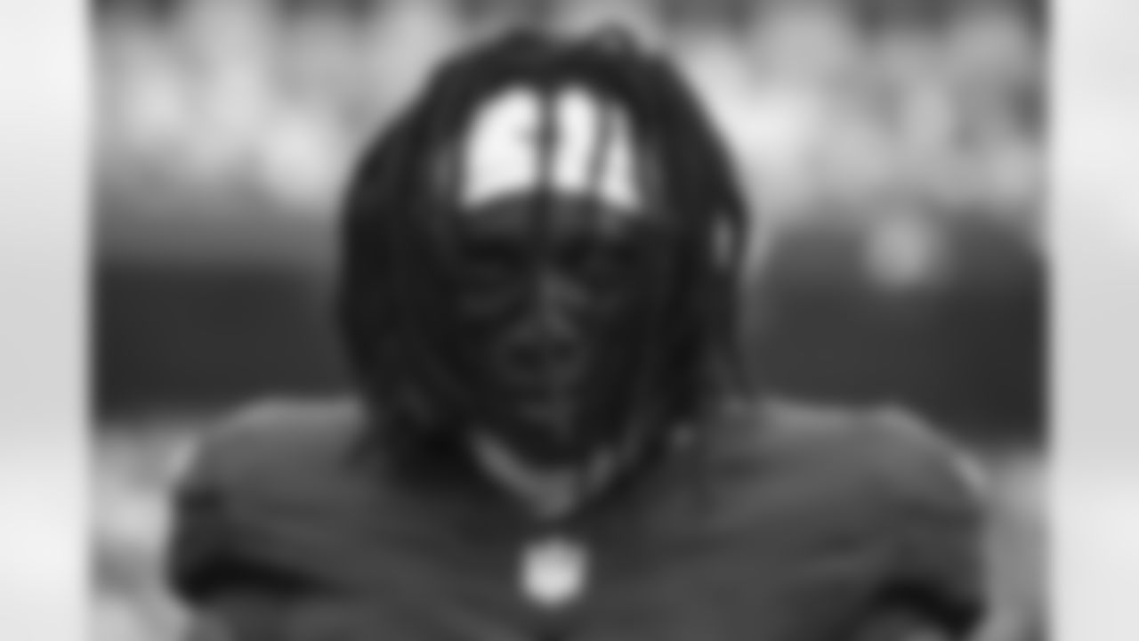 Arizona Cardinals wide receiver Marquise "Hollywood" Brown (2) during the Week 1 regular season game between the Arizona Cardinals and the Washington Commanders on Sunday, Sep 10, 2023 in Landover, MD.