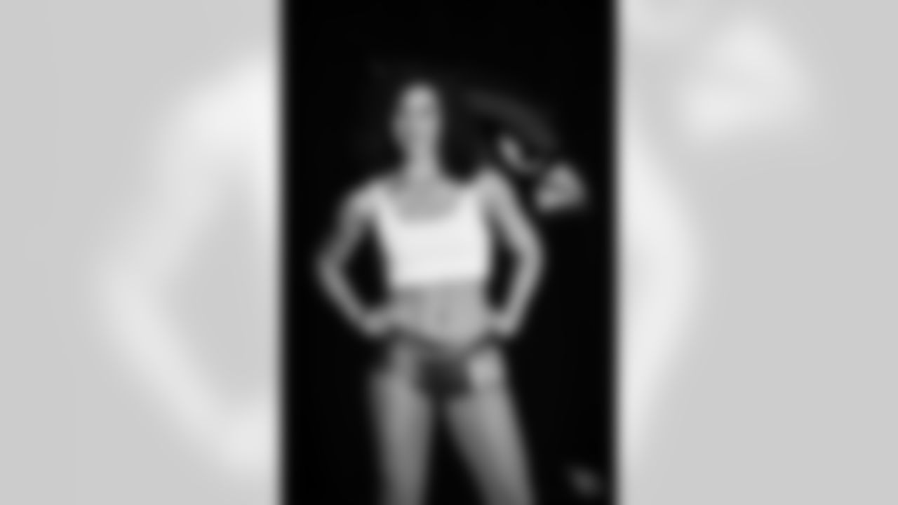 Cheer Auditions 2021 GALLERY-36