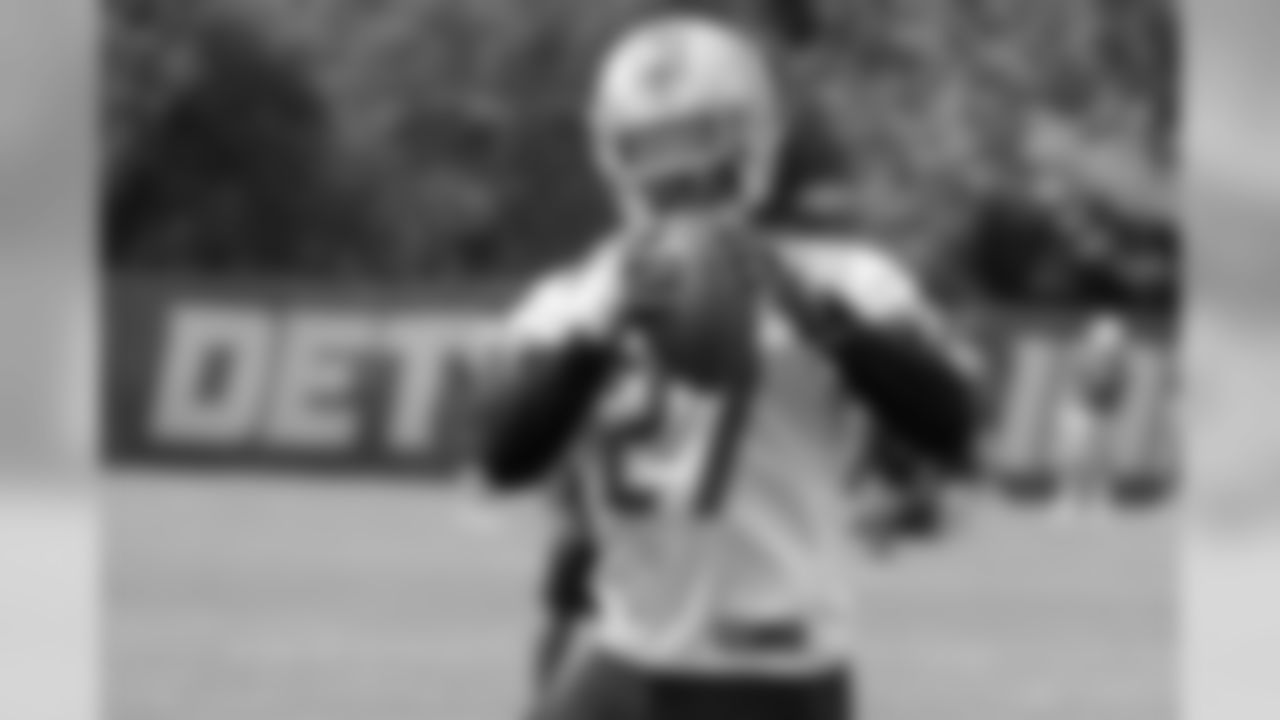 S Glover Quin