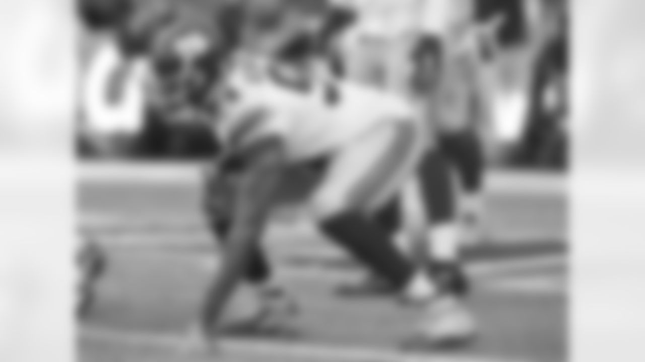 DE Mathias Kiwanuka