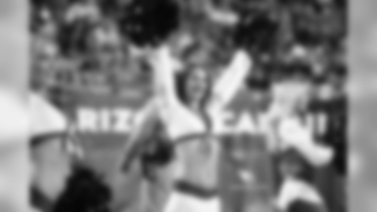 CheerBroncos21