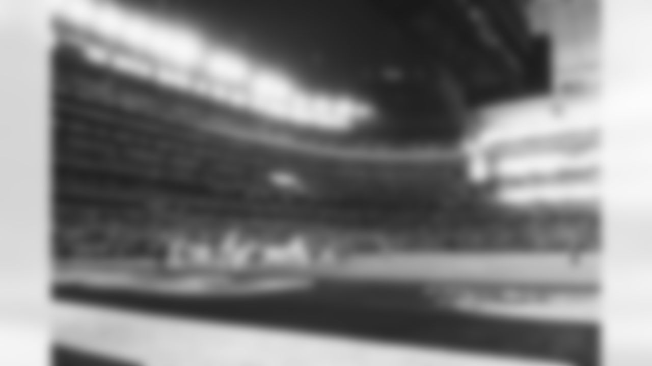 ttl week 17